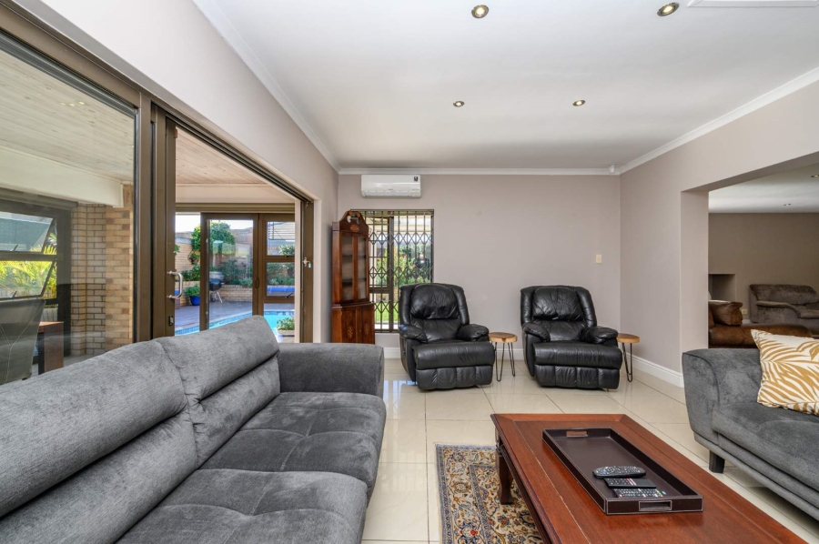 4 Bedroom Property for Sale in Mill Park Eastern Cape